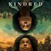 Kindred (série de televisão)