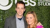 “NCIS” Star Sean Murray's Wife Carrie Files for Divorce After 18 Years of Marriage