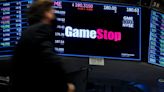 CNBC Daily Open: GameStop can't stop, Dow drops