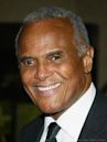 Harry Belafonte