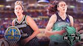 Sky's Marina Mabrey reveals 'meltdown' that led to Liberty, Breanna Stewart loss