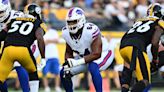 Steelers vs. Bills Livestream: How to Watch the Playoff Game Online