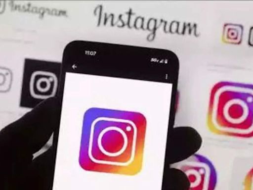 How to recover your Instagram password - Times of India