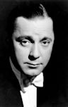 Herbert Marshall