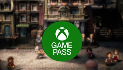 Xbox Game Pass: la secuela de un juegazo llegaría por sorpresa al servicio