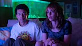 ‘I Saw the TV Glow’ Trailer: Justice Smith and Brigette Lundy-Paine’s Reality Blurs in Enthralling Preview