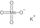 Potassium permanganate