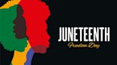 Where to celebrate Juneteenth in DC, Maryland and Virginia