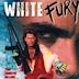 White Fury