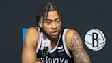 Nets’ Trendon Watford knows being ‘versatile’ is his way onto the court