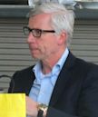 Alan Pardew