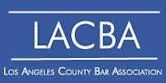 Los Angeles County Bar Association