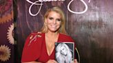 Jessica Simpson is 5 years sober: I know I 'always will get through it'