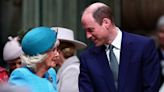 Kate Middleton, King Charles' cancer battles force Prince William and Queen Camilla into unlikely alliance