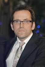 Ben Miller