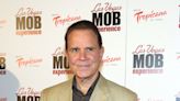 Impressionist Rich Little Says Ronald Reagan Was a Huge Fan: ‘He Really Loved My Impression of Him’