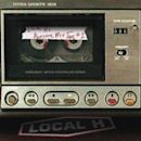 Local H's Awesome Mix Tape, Vol. 1