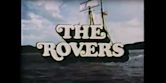 The Rovers (TV series)