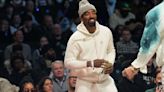 J.R. Smith Warns UConn's Dan Hurley Amid Lakers HC Rumors: 'Don't Fall for It!'