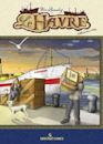 Le Havre (board game)