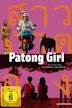 Patong Girl