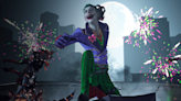 Suicide Squad: Kill the Justice League DLC Trailer Shows Joker in Action