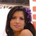 Rebeca Linares