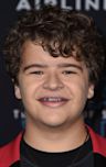 Gaten Matarazzo