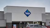 Sam's Club's Simple and Stylish 3-Piece Set of Wooden Lazy Susans Has Shoppers Rushing to Find It Now