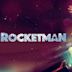 Rocketman (film)