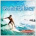 Quicksilver