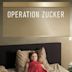 Operation Zucker