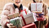 5 holiday gifts I’m shopping for everyone on my list today