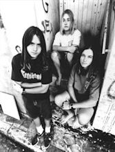 Silverchair