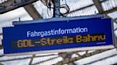 FDP: Strengere Streikregeln bei kritischer Infrastruktur