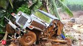 Kerala landslide: Authorities scramble to account for missing persons - The Economic Times