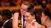Why Kickapoo girls basketball took in every second after state championship defeat