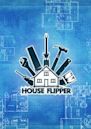 House Flipper