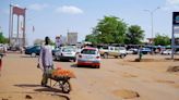 A year has passed since Niger’s dramatic coup. Life has become more dangerous and desperate