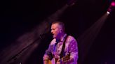 Grammy-winning alt-country musician Jason Isbell will kick off 2024 tour in Springfield