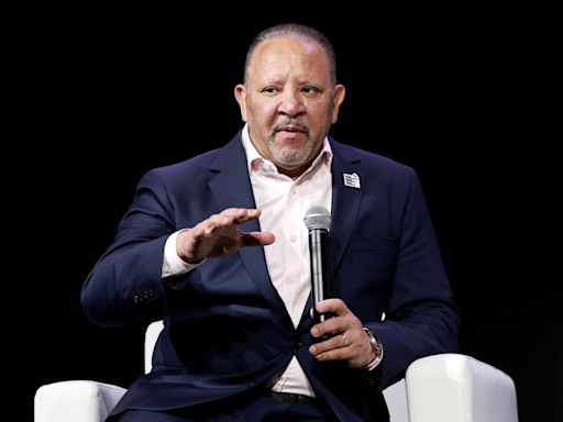 Q&A: Marc Morial talks 2024 election ahead of National Urban League Conference
