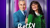 Esta era la actriz que iba a interpretar 'Yo soy Betty la fea', por poco le gana a Ana María Orozco