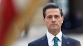 Enrique Peña Nieto felicita a Claudia Sheinbaum por victoria en las elecciones