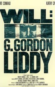 Will: The Autobiography of G. Gordon Liddy