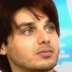 Ahsan Khan