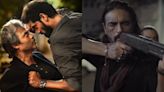 Rana Naidu season 2: Rana Daggubati, Venkatesh film Netflix series with Arjun Rampal. Watch