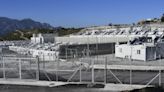 Grèce : Amnesty dénonce les arrestations «arbitraires et illégales» des migrants dans le camp fermé de Samos