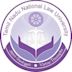 Tamil Nadu National Law University