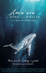 Ama'ara: The Song of the Whales