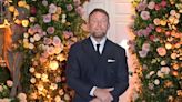 Guy Ritchie Set For Red Sea Award; Danny Dyer To Lead New Thriller; Park Circus Appoints New CEO; SkyShowtime Announces...